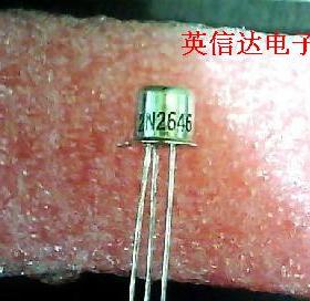 热卖2N2647全新原装现货