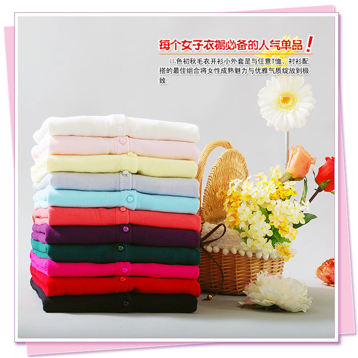 Sac pour homme - Ref 54409 Image 30