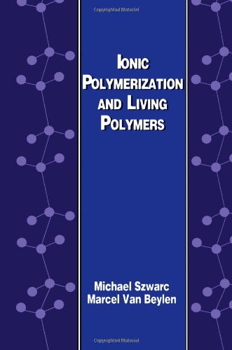 美国库房发货,通常付款后5-8周到货！