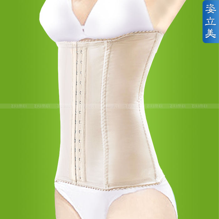 Corset simple en spandex - Ref 674754 Image 1