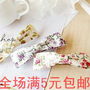 Accessoire cheveux - Ref 1205304 Image 1