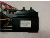 现货 1LB4L40B02300 适用于三洋高压包BSC21 2034S