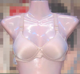 Corset en autre - Ref 677208 Image 25