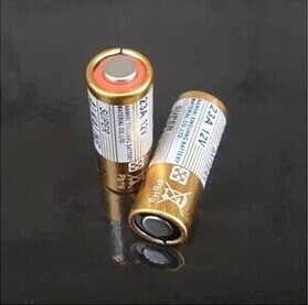 Compteur de vélo - Ref 2430480 Image 1