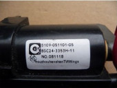 3353H JF0501 19536 051101 适用于创维高压包BSC24