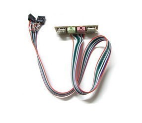 Accessoire USB - Ref 450799 Image 1