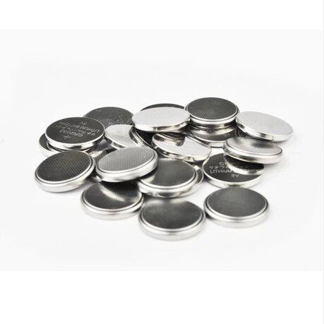 Lumière vélo DEEMOUNT - Ref 2403236 Image 1