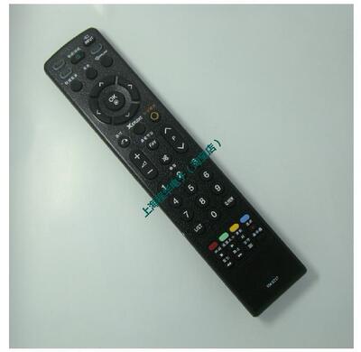 适用于适用于LG液晶电视机遥控器 适用：32LG32RC-TA、32LH20R-CA