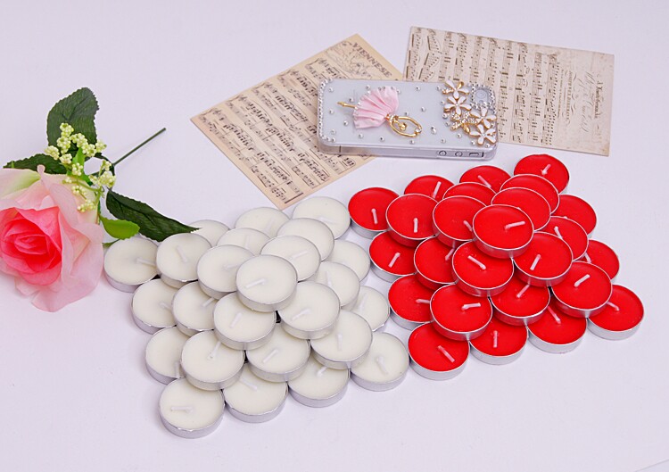 Bougie - Ref 2493452 Image 1