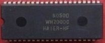 全新原装  WH2000C质量保证