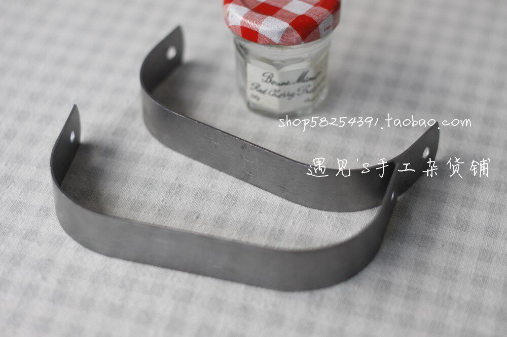 螺丝要另外拍哦 迷你小医生包口包挂件