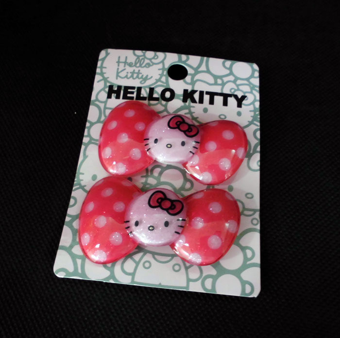 Accessoire cheveux - Ref 1202956 Image 1