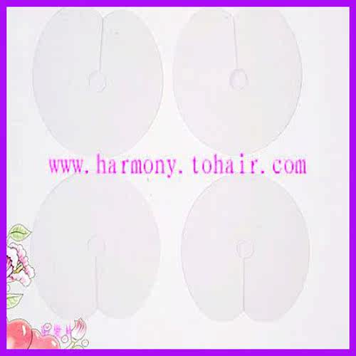 Tête mannequin - Ref 277345 Image 1