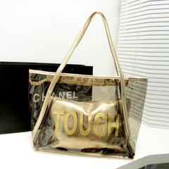 Pads pour soutien-gorge A4 - Ref 821939 Image 22