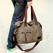 Sac pour homme - Ref 50609 Image 7