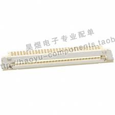 fi-xb30ssrl-hf16 JAE 连接器 原装正品 现货热卖