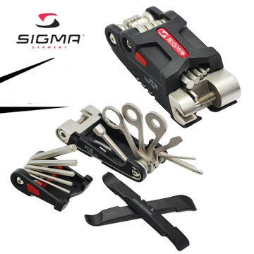 Outils pour vélo - Ref 2292320 Image 1