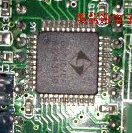 热卖GC7107全新原装现货