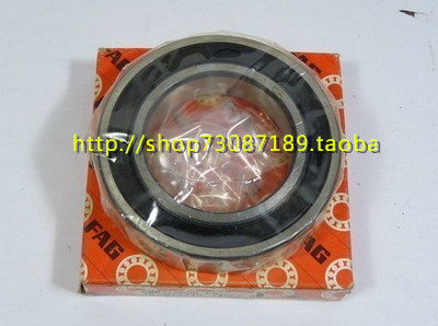 ㊣德国进口FAG轴承 进口原装德国轴承6018.2RSR 库存量大现货交易