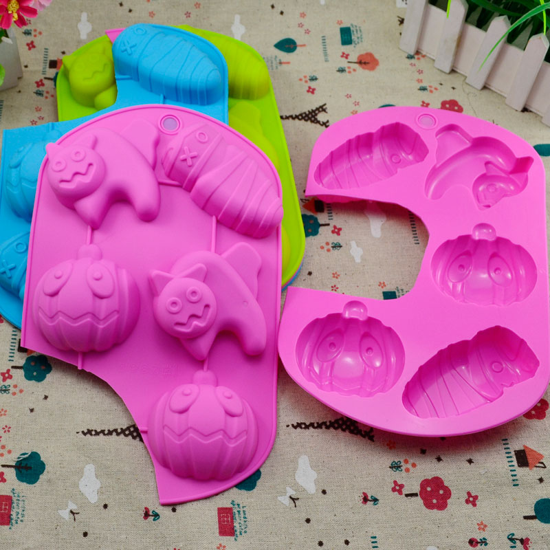 次品不影响使用，温度-40--230℃之间，随便您想要做什么