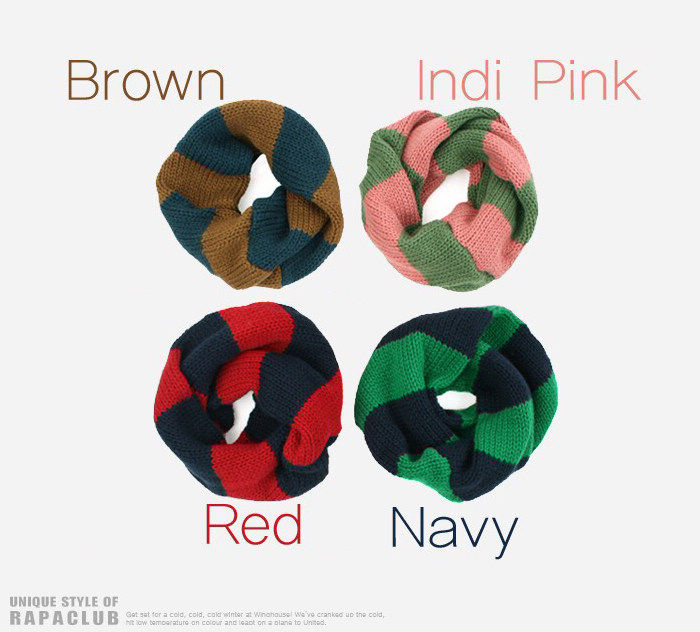 Foulard enfant - Ref 2141212 Image 1