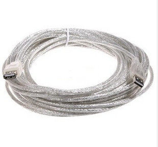 Câble extension USB - Ref 442291 Image 1