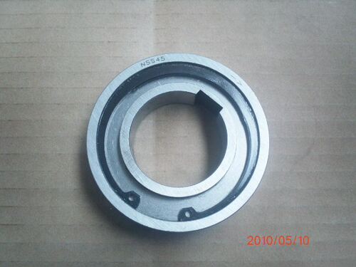 ㊣单向离合器 单向轴承 TSS45 NSS45  AS45  尺寸45*85*19 - 封面