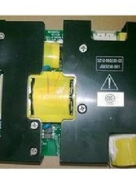 DONPV适用创维37L98PW 37LBAIW 531Z093310-00 JSK3310-001电源板