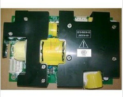 DONPV适用创维37L98PW 37LBAIW 531Z093310-00 JSK3310-001电源板