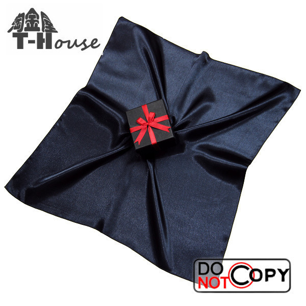 春季男士纯色丝巾特价