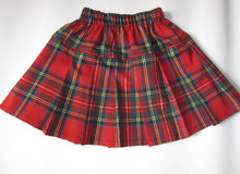 Pantalon garcon UNIQLO - Ref 2055322 Image 14