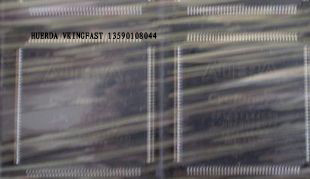 全新原装正品EP3C10E144C8N,深圳现货出售中