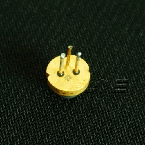 日亚NDV4312 405nm 150mW蓝紫光激光二极管 8X蓝光刻录光管