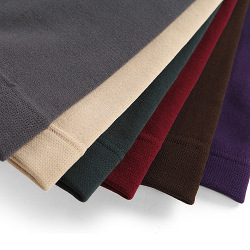 Pantalon collant - Ref 762149 Image 1