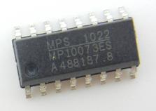 【全新原装】MP10073ES 液晶电源管理IC芯片 集成电路 电子元器件