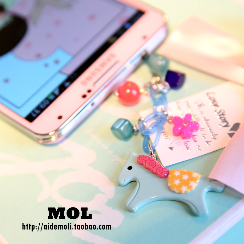 Connecteur pour téléphone portable - Ref 321746 Image 1