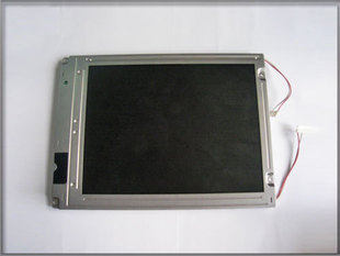 LQ9D168K 工控液晶显示屏