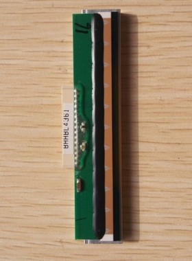 新北洋U80 BTP-2002CP BTP-98NP BTP-R580小票机 打印头