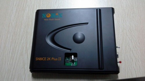 一级代理松翰仿真机sn8ice编程器