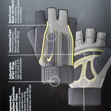 Protection sport - Ref 583930 Image 11