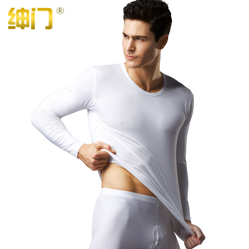 Corset amincissant en nylon - Ref 699774 Image 1