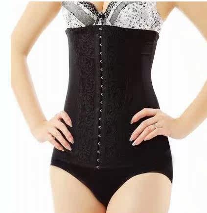 Corset en nylon - Ref 671148 Image 1