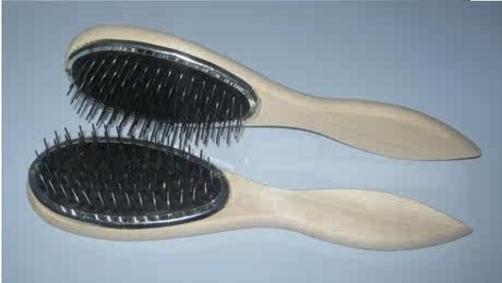 Accessoires pour perruques - Ref 231009 Image 1