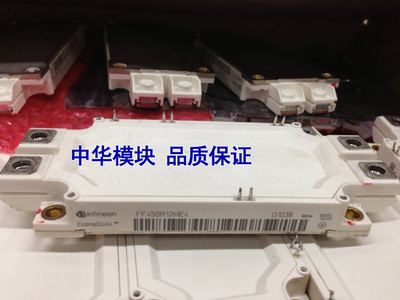 原装拆机FF300R06ME3 FF450R06ME3德国模块正品现货