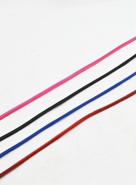 精工套网小50CM套红色网可定制热销延长线4pin风扇特价