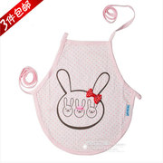 Gants pour enfants - Ref 2147233 Image 29