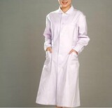 Tenue infirmière - Ref 1864049 Image 9