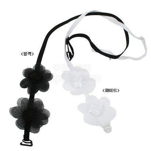 Sangles pour lingerie - Ref 812832 Image 1