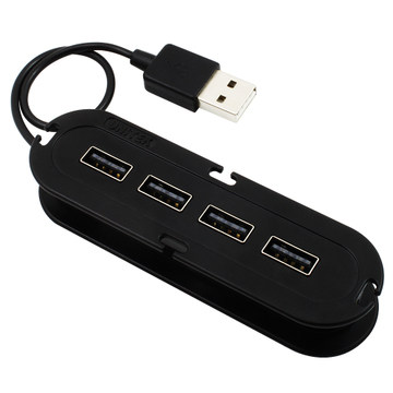 Concentrateur USB - Ref 366742 Image 1