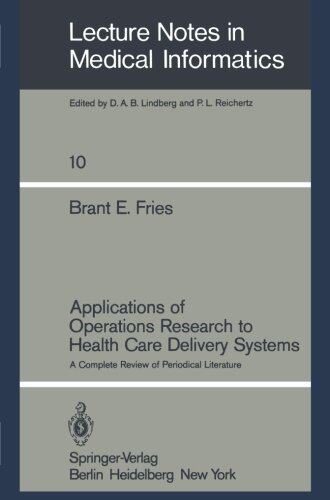 【预订】Applications of Operations Research ...